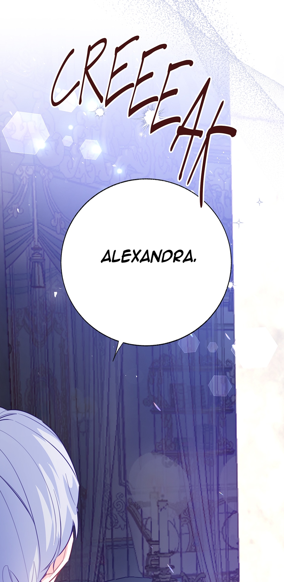 Page 83 of Chapter 95
