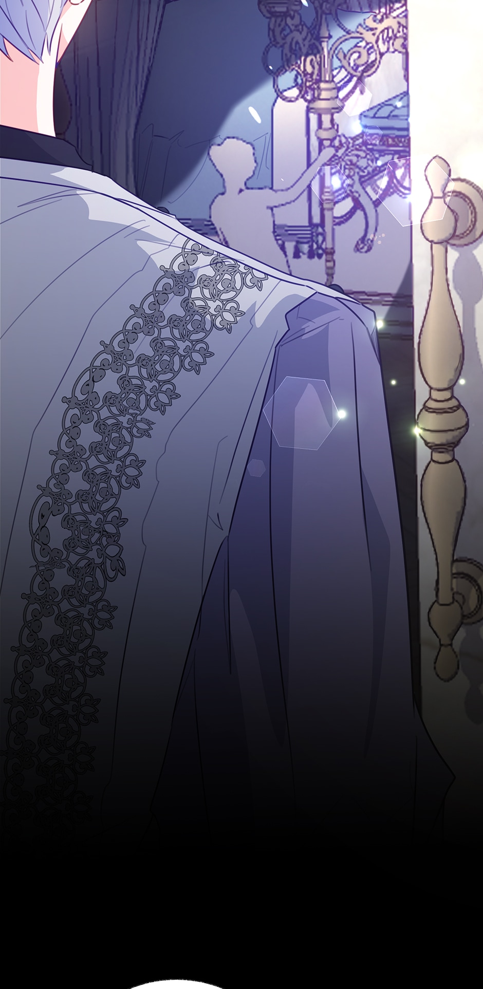 Page 84 of Chapter 95