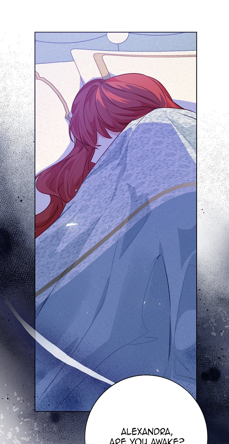Page 86 of Chapter 95