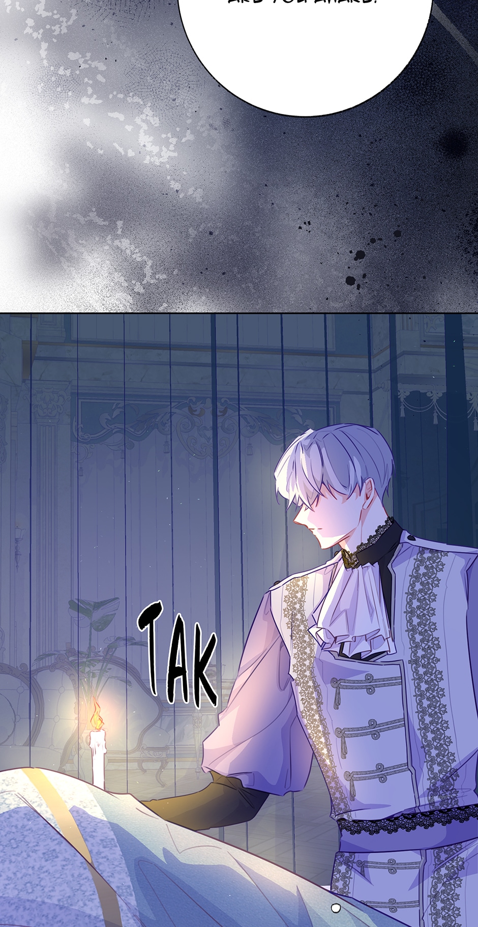 Page 87 of Chapter 95