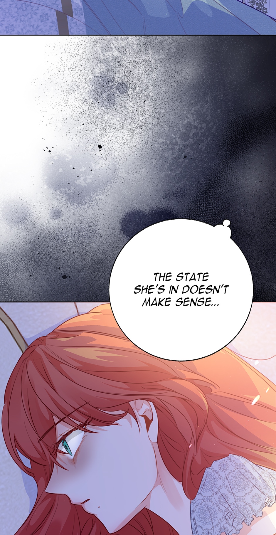 Page 88 of Chapter 95