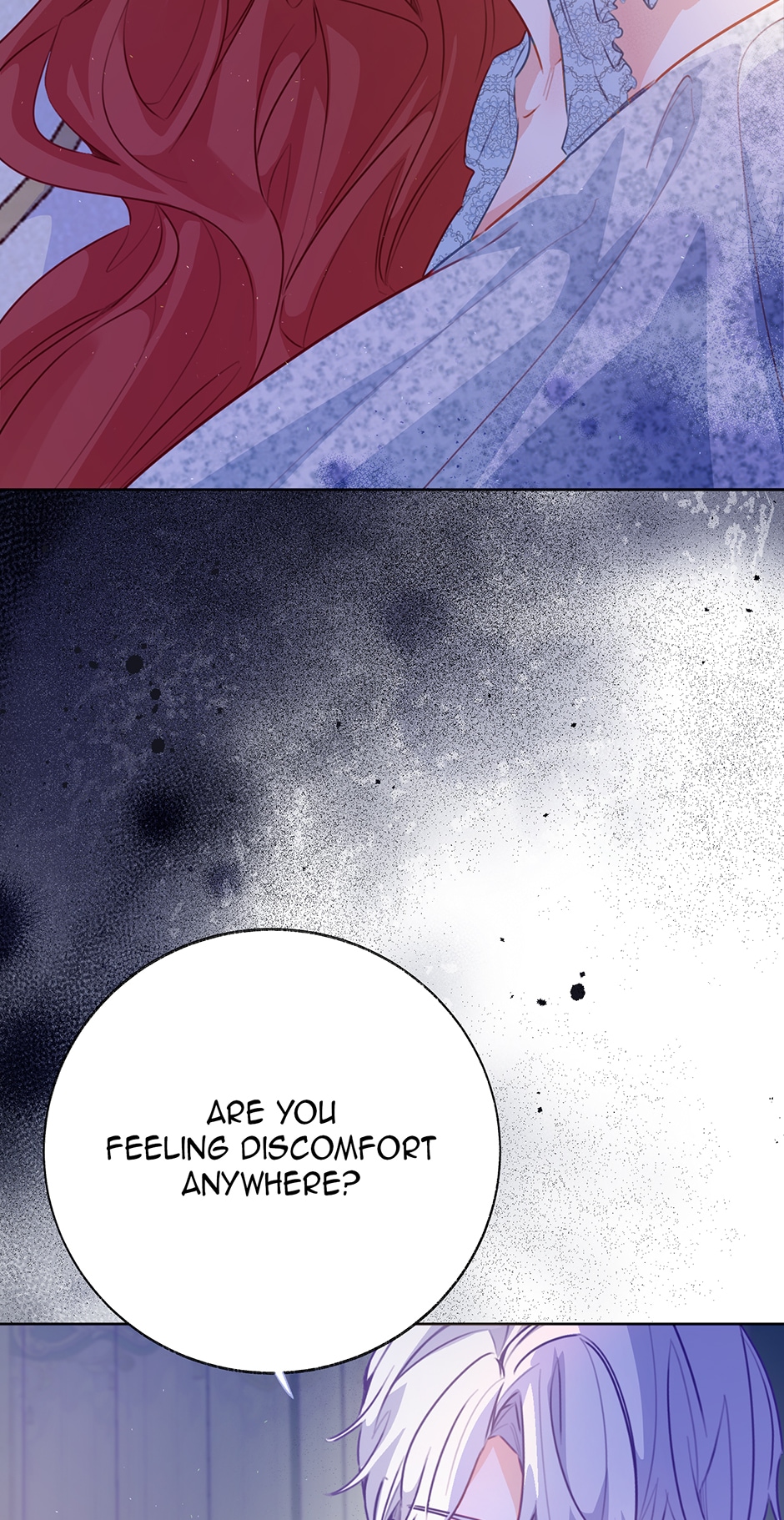 Page 89 of Chapter 95