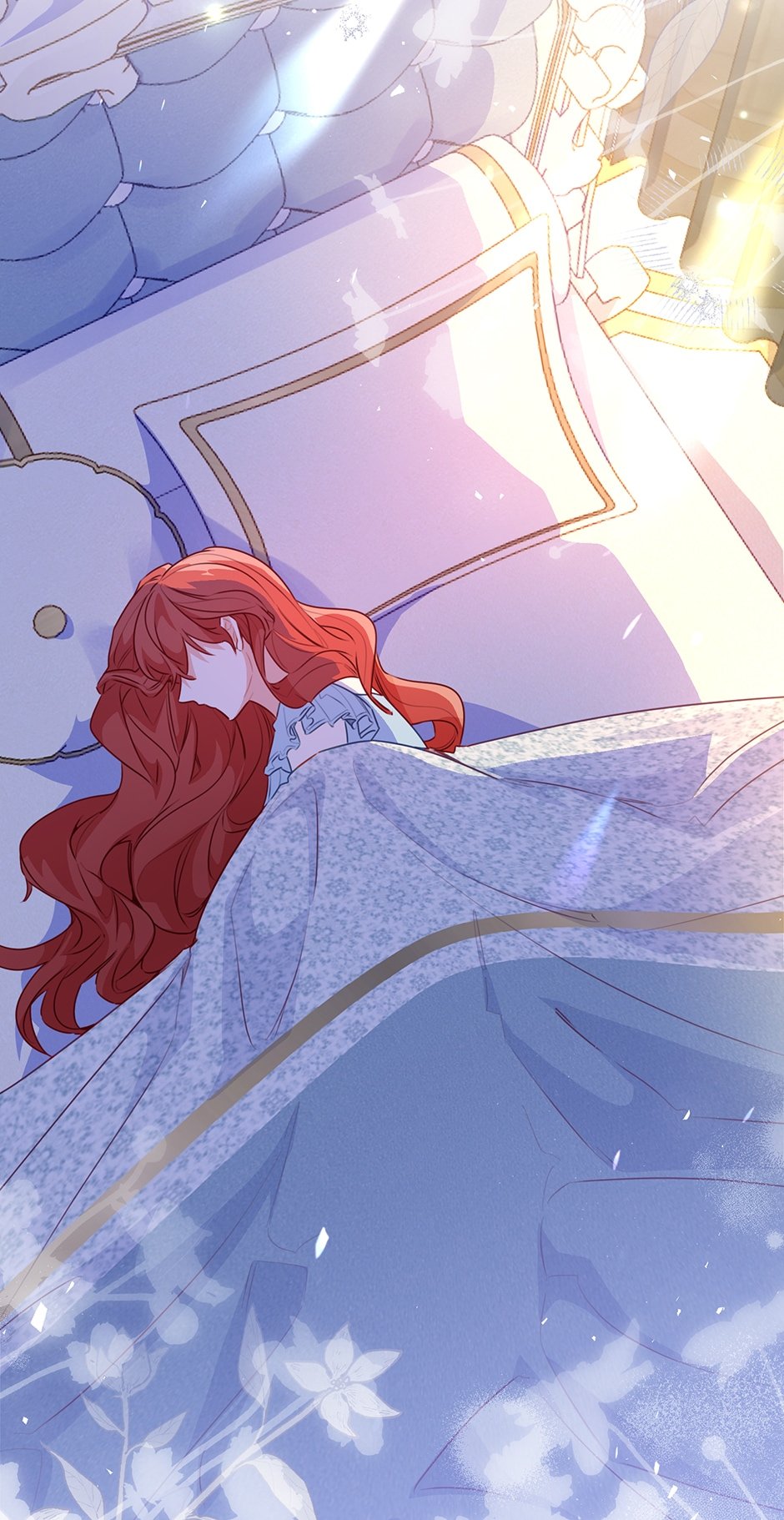 Page 91 of Chapter 95