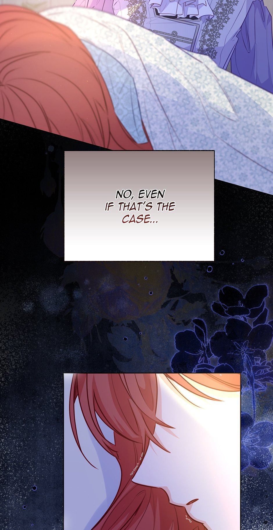 Page 93 of Chapter 95