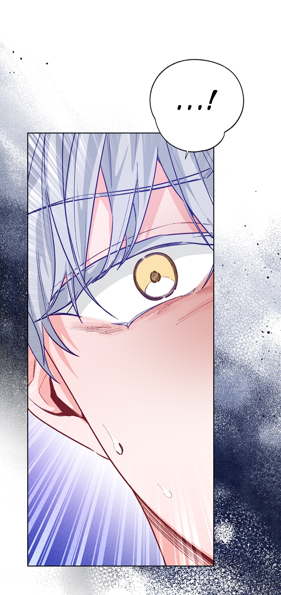 Page 95 of Chapter 95