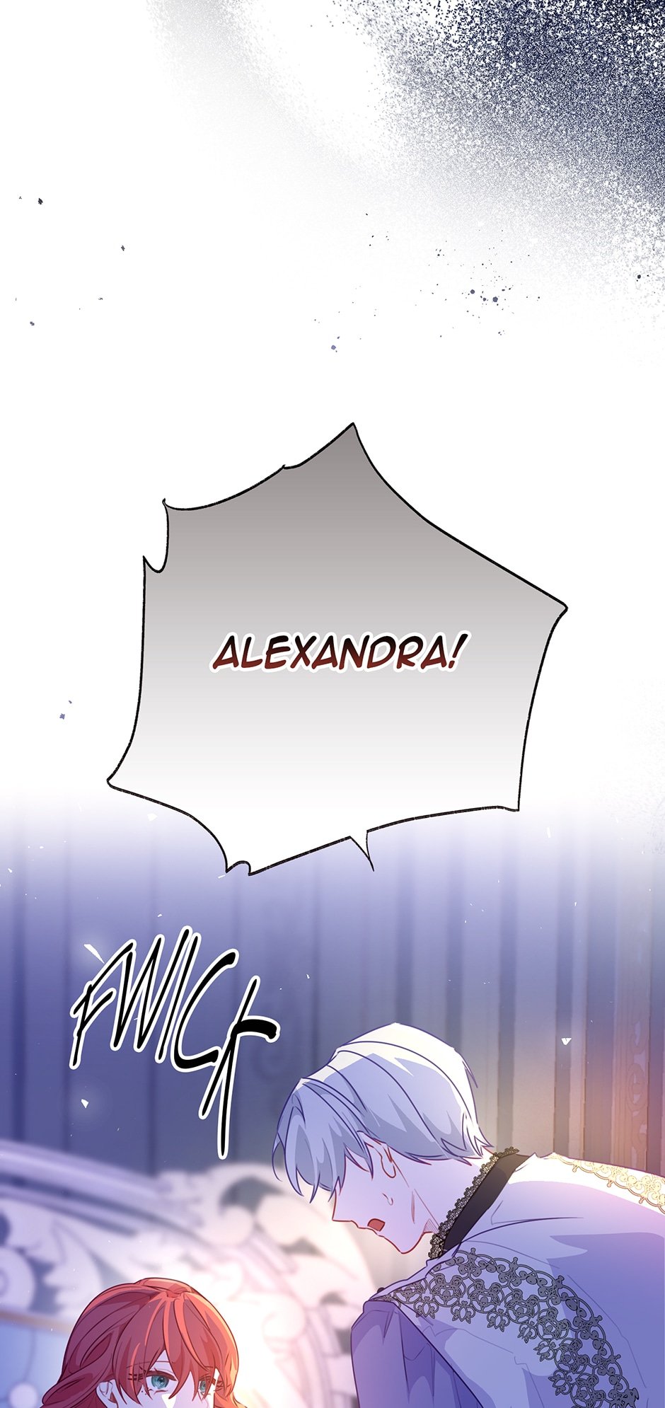 Page 96 of Chapter 95
