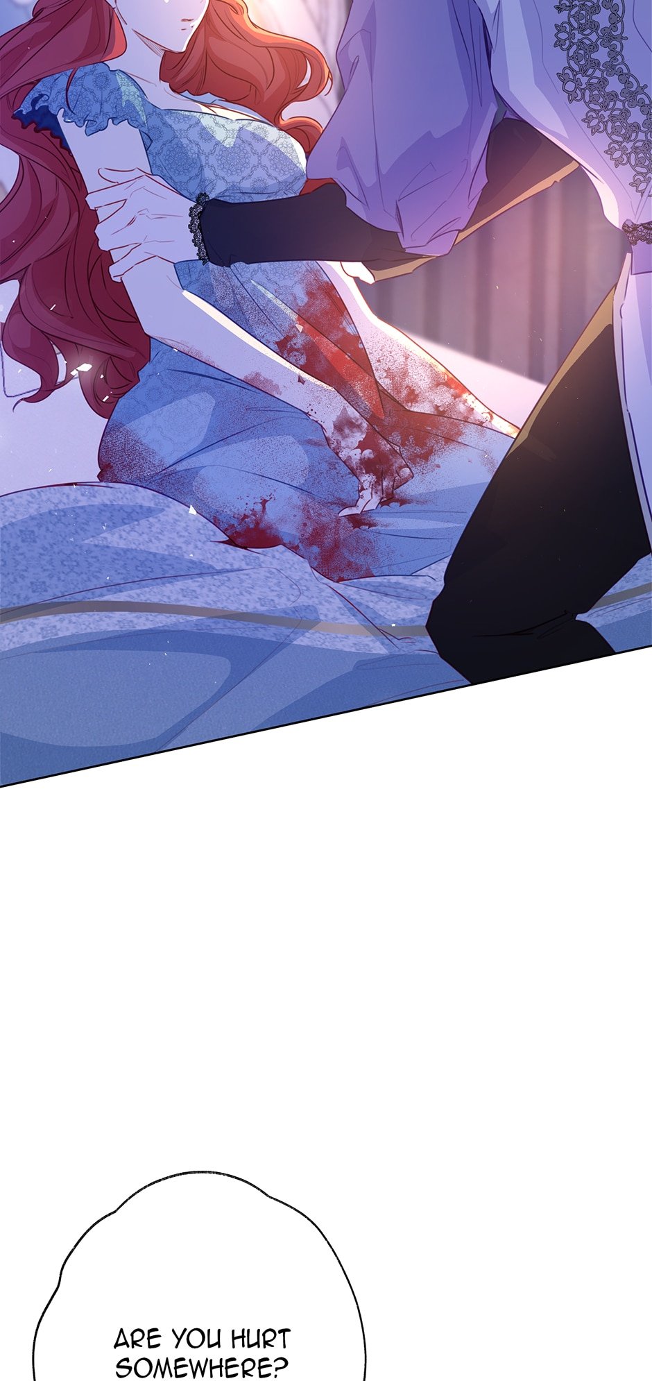 Page 97 of Chapter 95