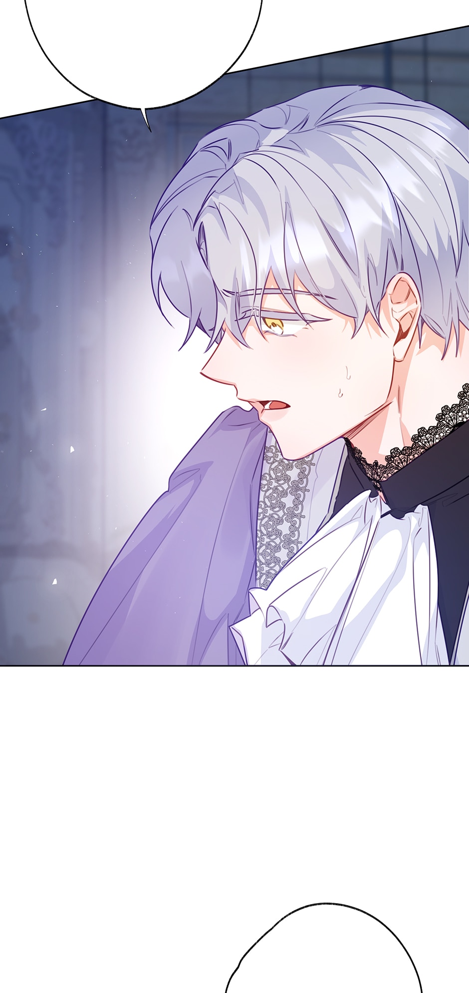Page 98 of Chapter 95