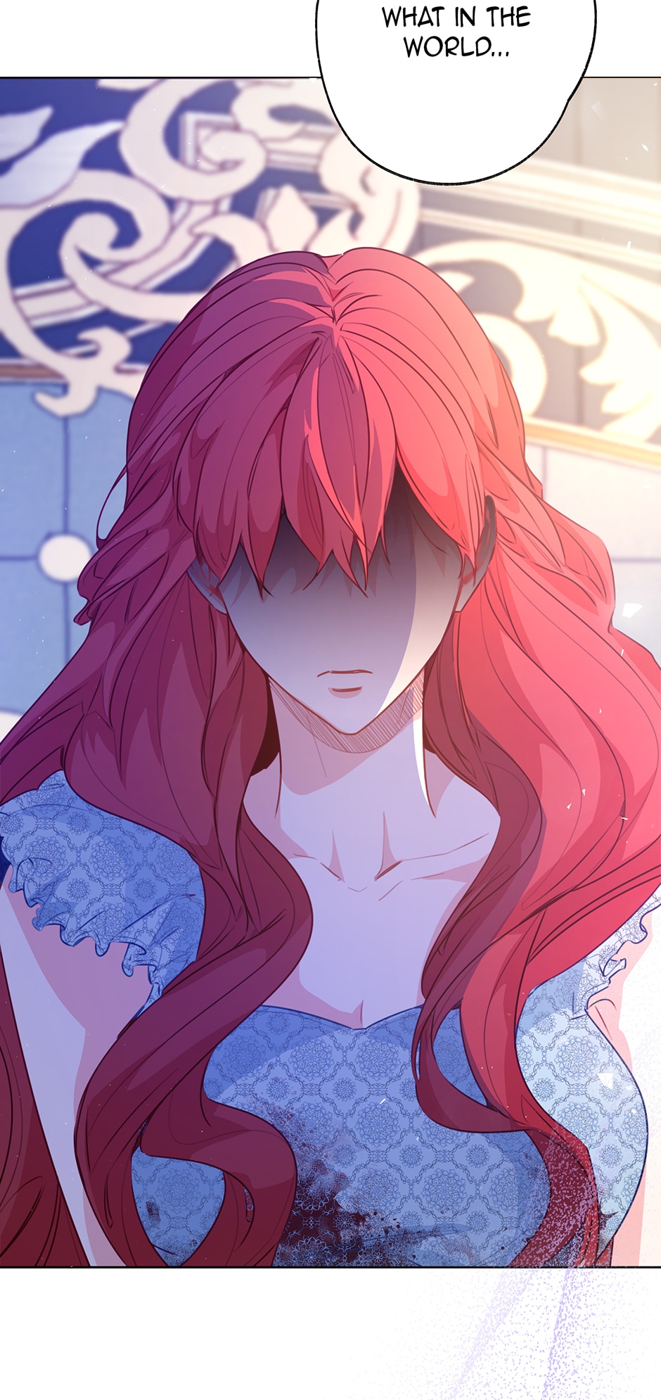 Page 99 of Chapter 95
