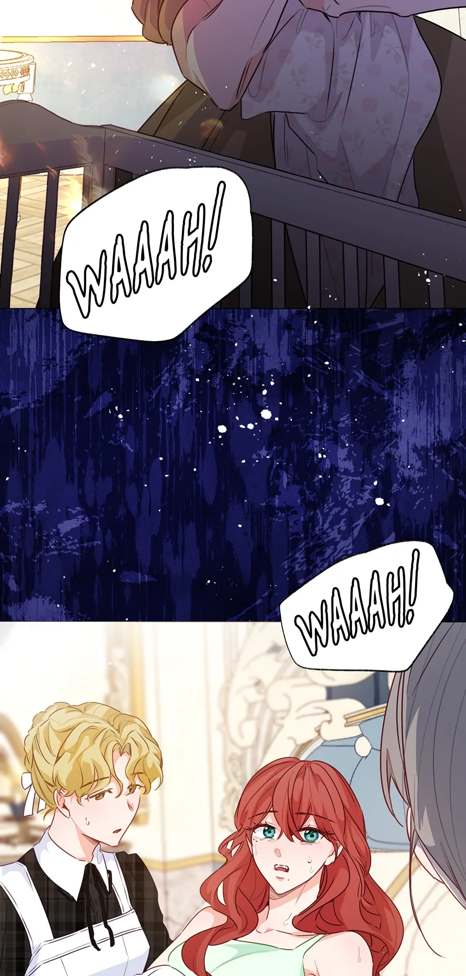 Page 3 of Chapter 96