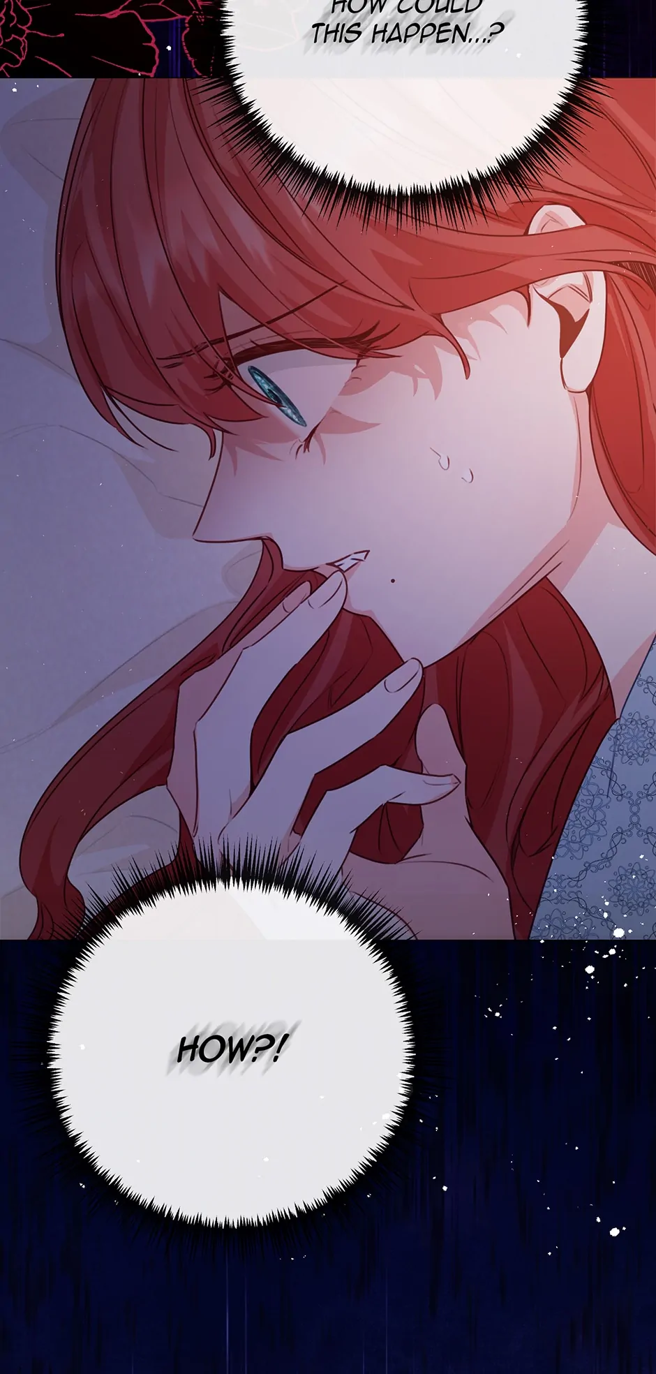 Page 7 of Chapter 96