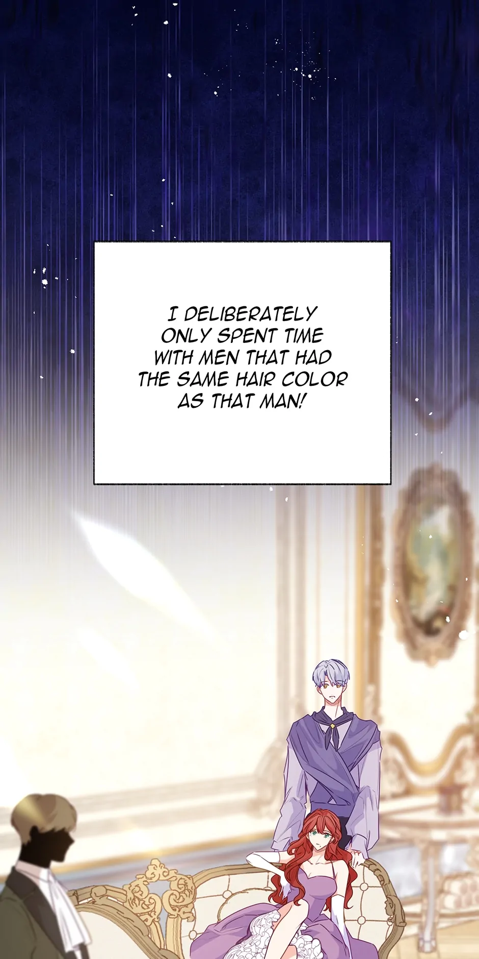 Page 8 of Chapter 96