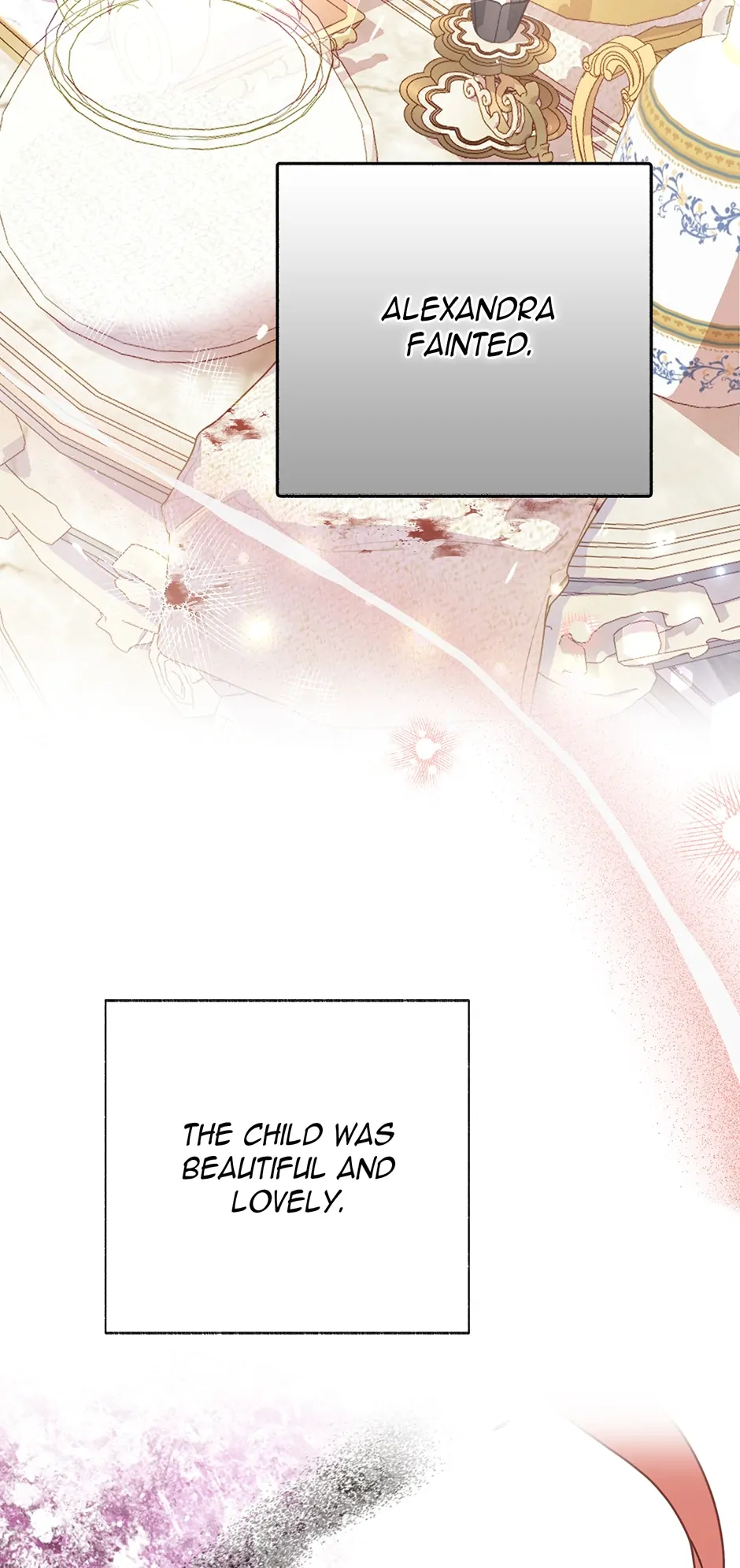Page 18 of Chapter 96