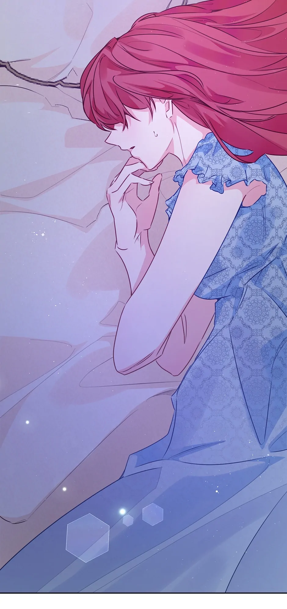 Page 24 of Chapter 96