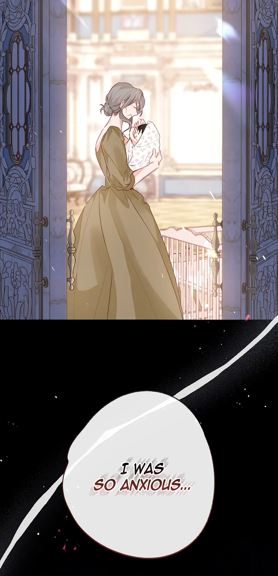 Page 35 of Chapter 96
