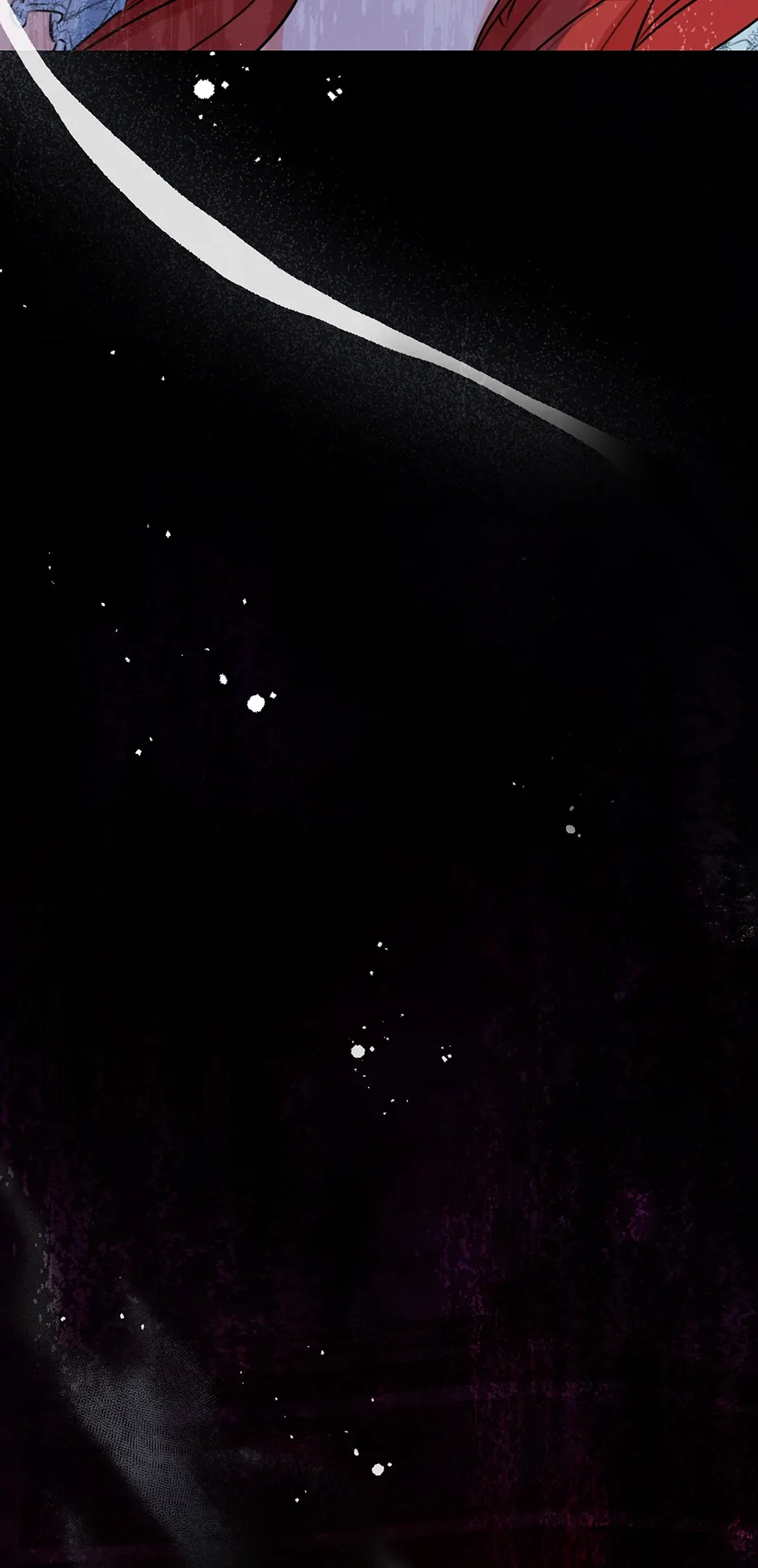 Page 37 of Chapter 96