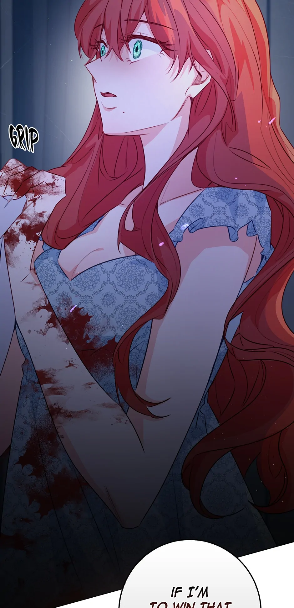 Page 42 of Chapter 96