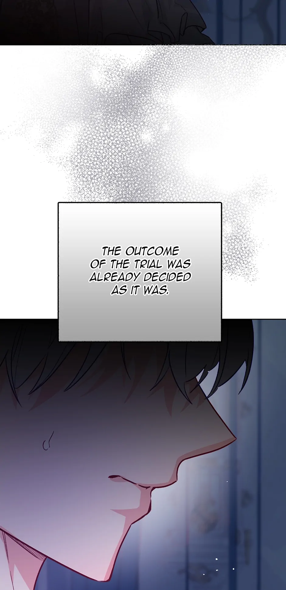 Page 45 of Chapter 96