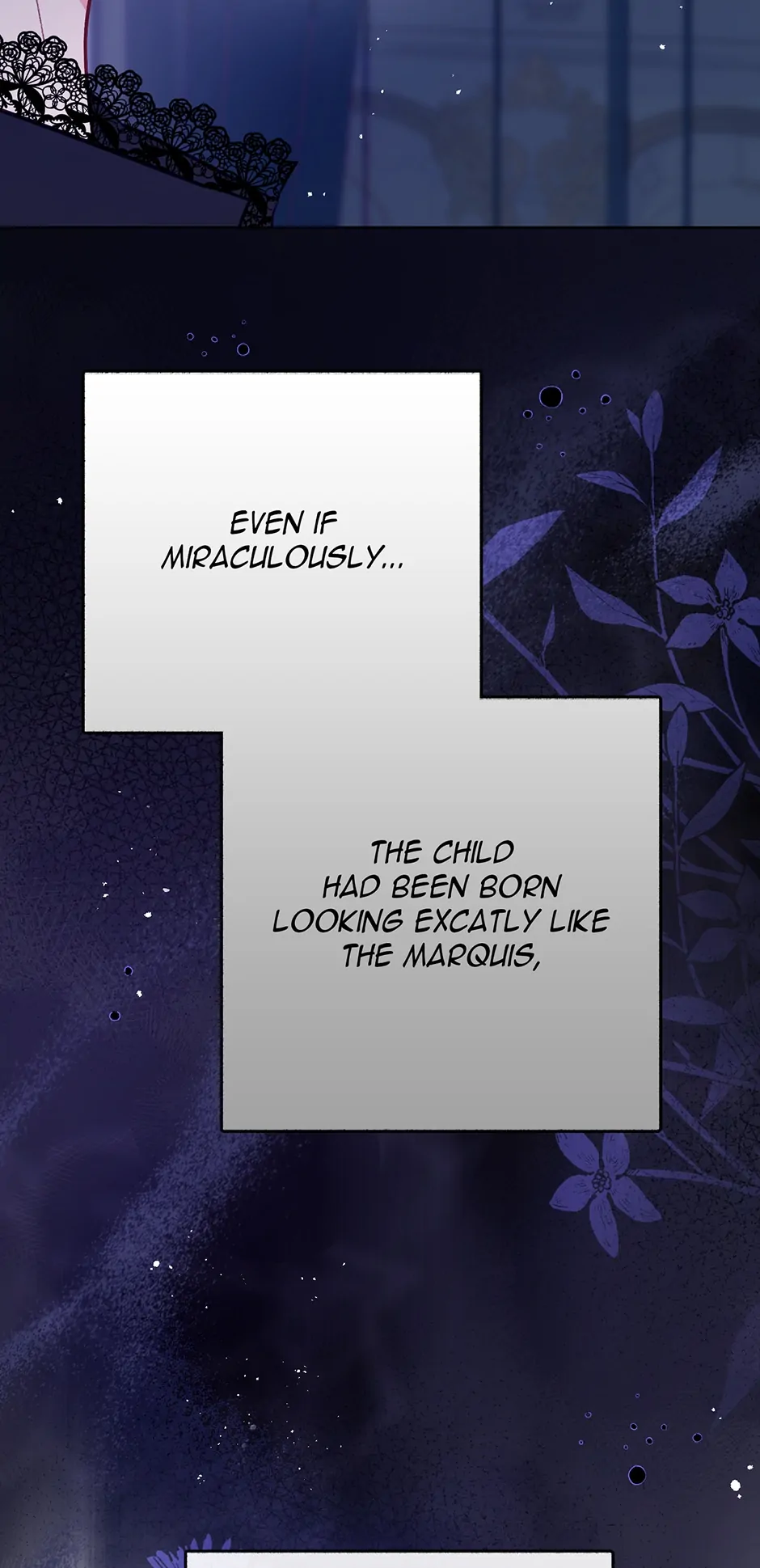 Page 46 of Chapter 96