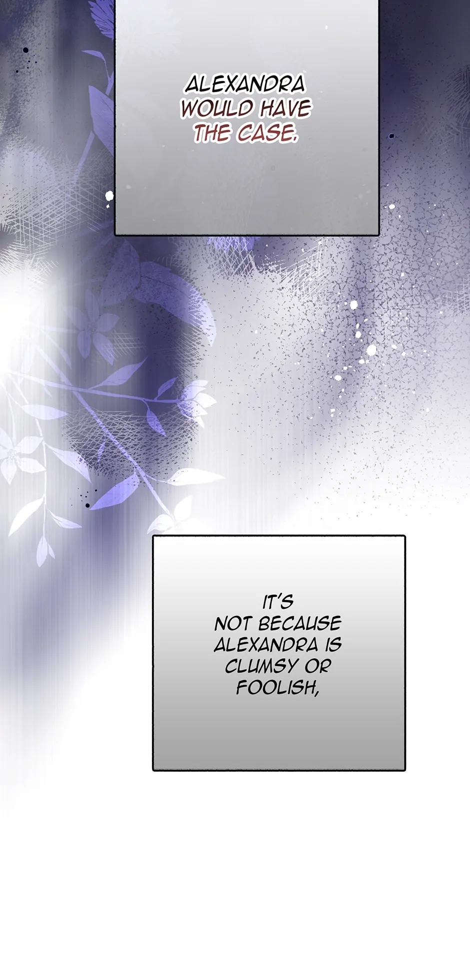 Page 47 of Chapter 96