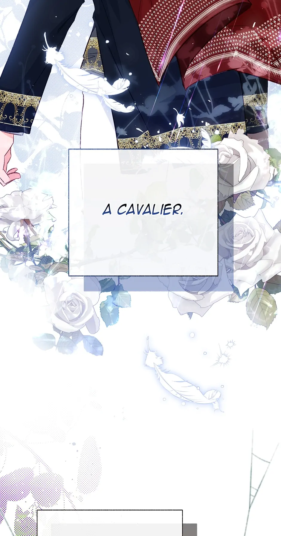 Page 49 of Chapter 96