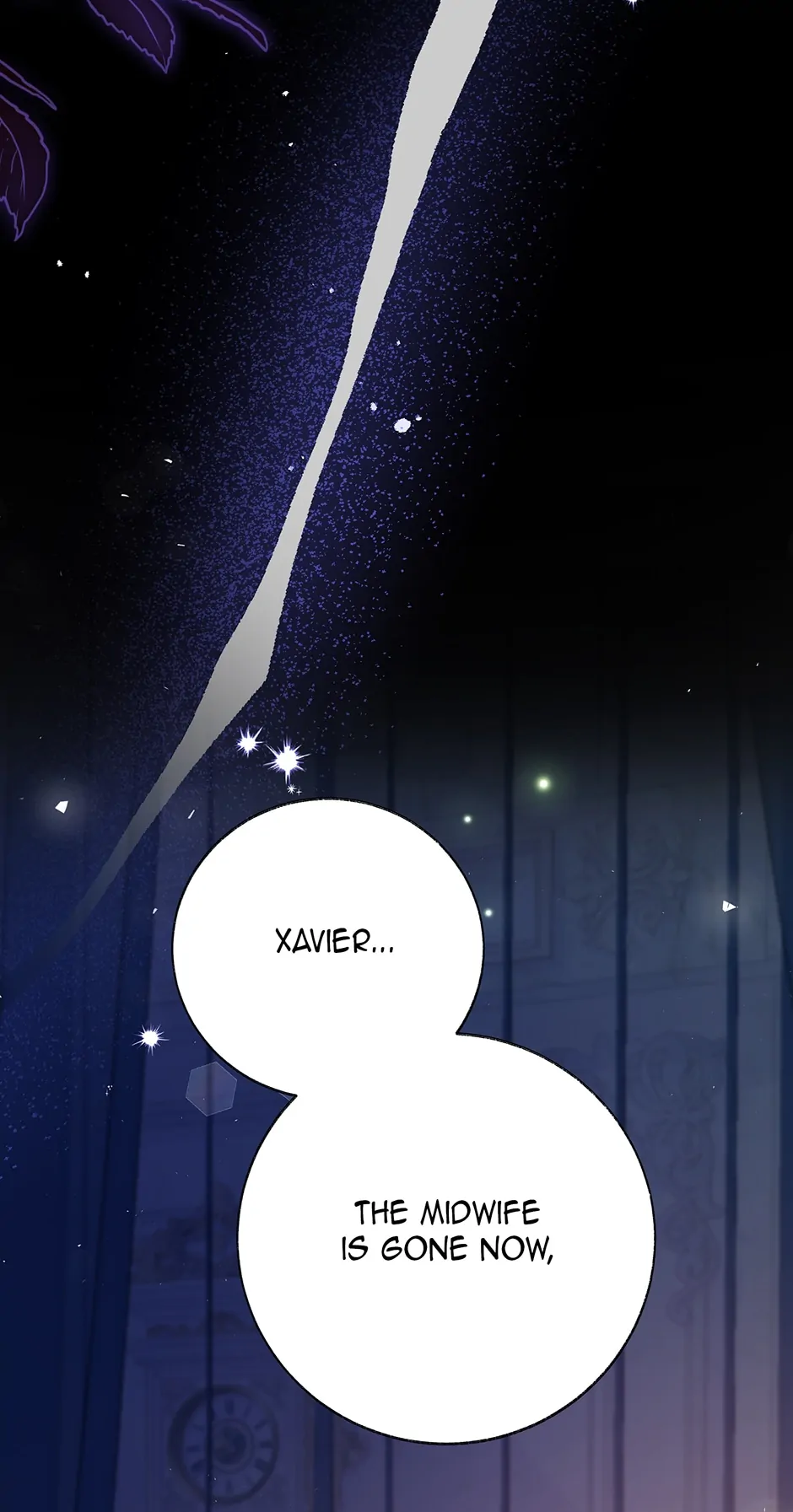Page 52 of Chapter 96
