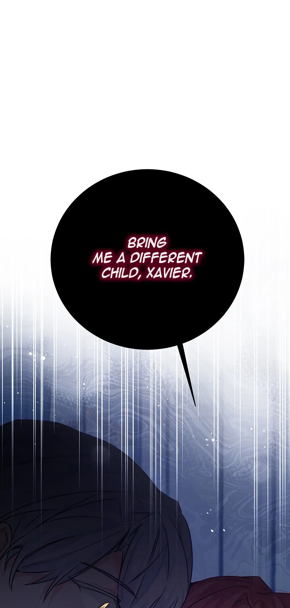 Page 57 of Chapter 96