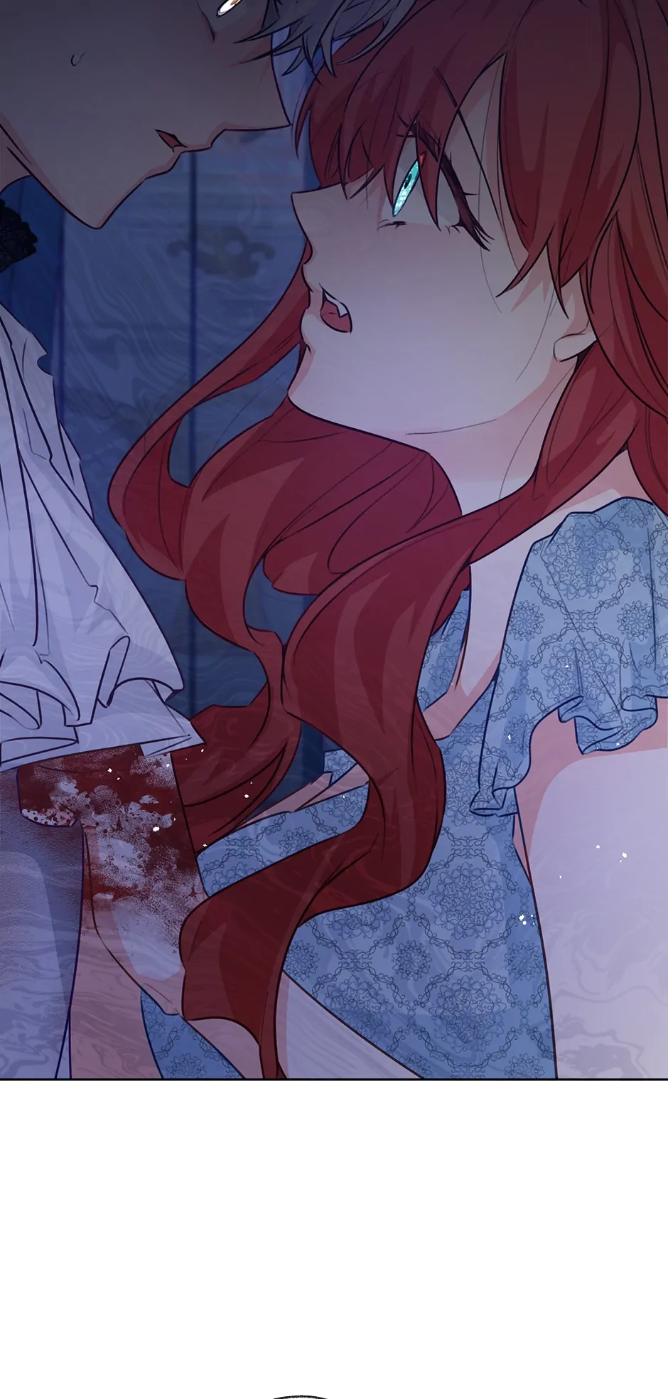 Page 58 of Chapter 96