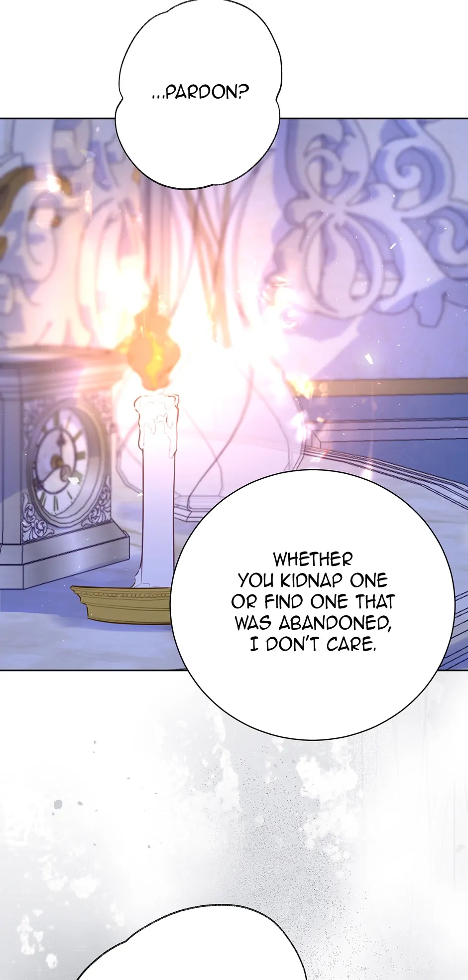 Page 59 of Chapter 96