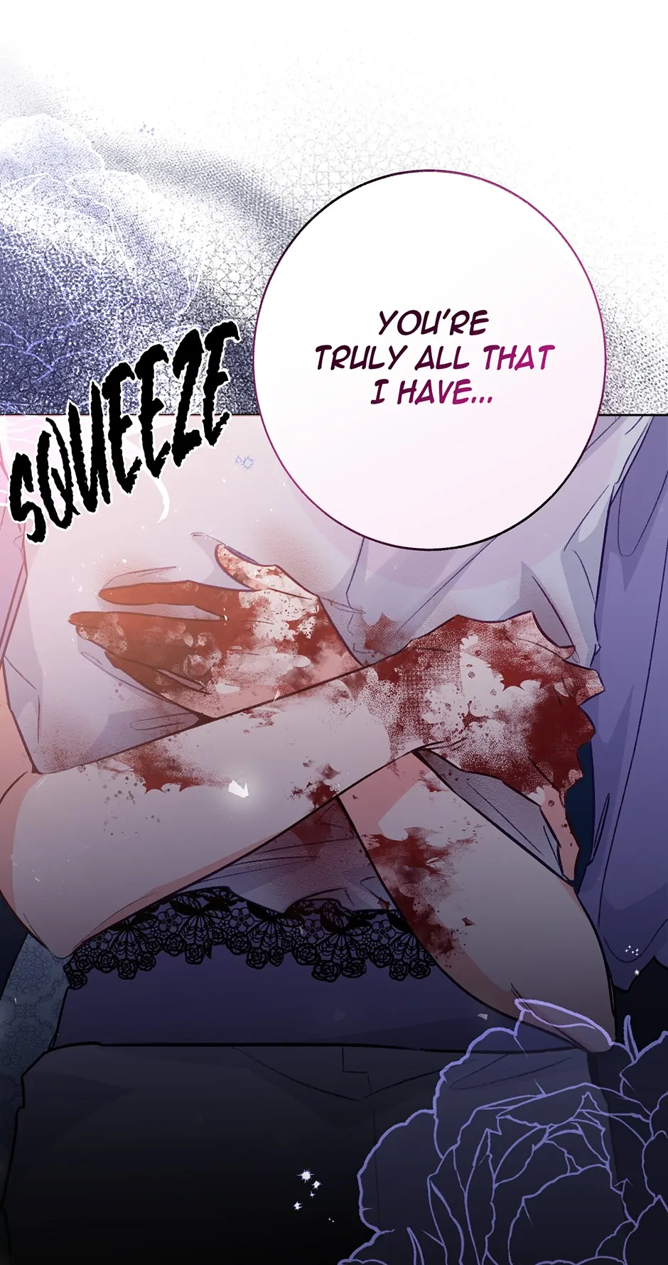 Page 64 of Chapter 96