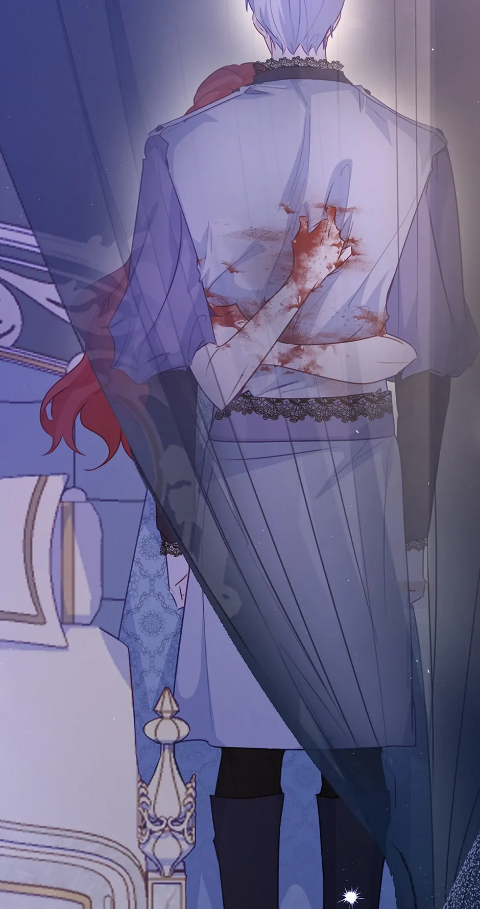 Page 67 of Chapter 96
