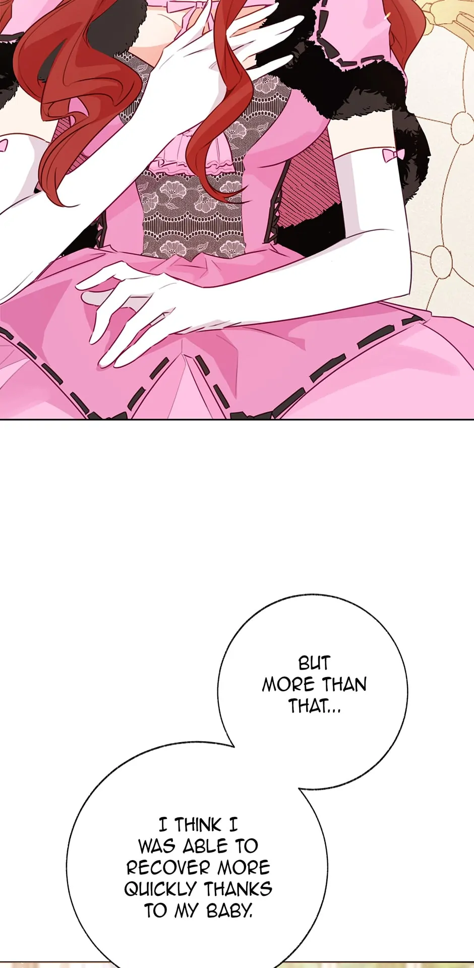 Page 73 of Chapter 96