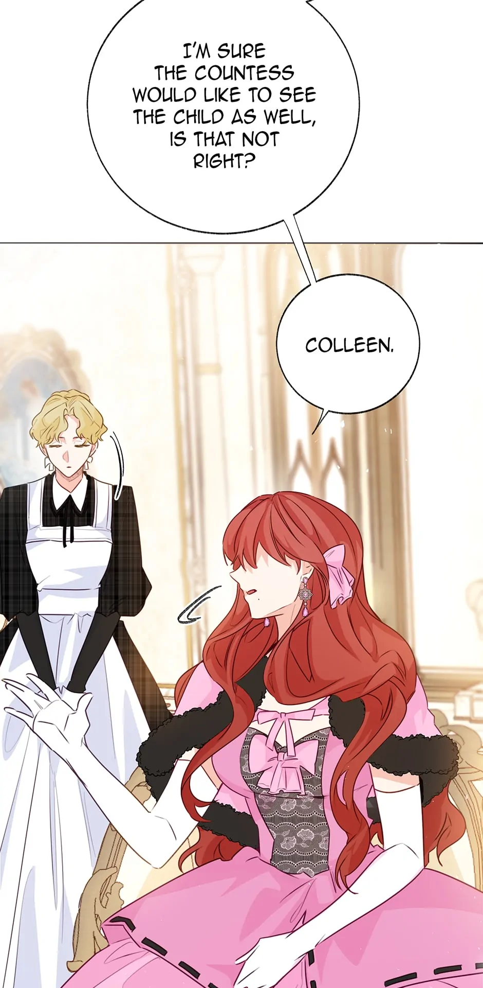 Page 75 of Chapter 96
