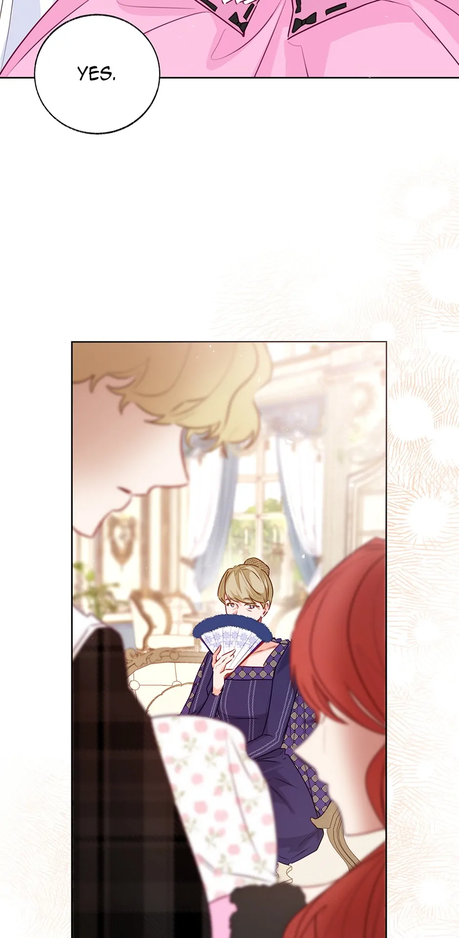 Page 76 of Chapter 96
