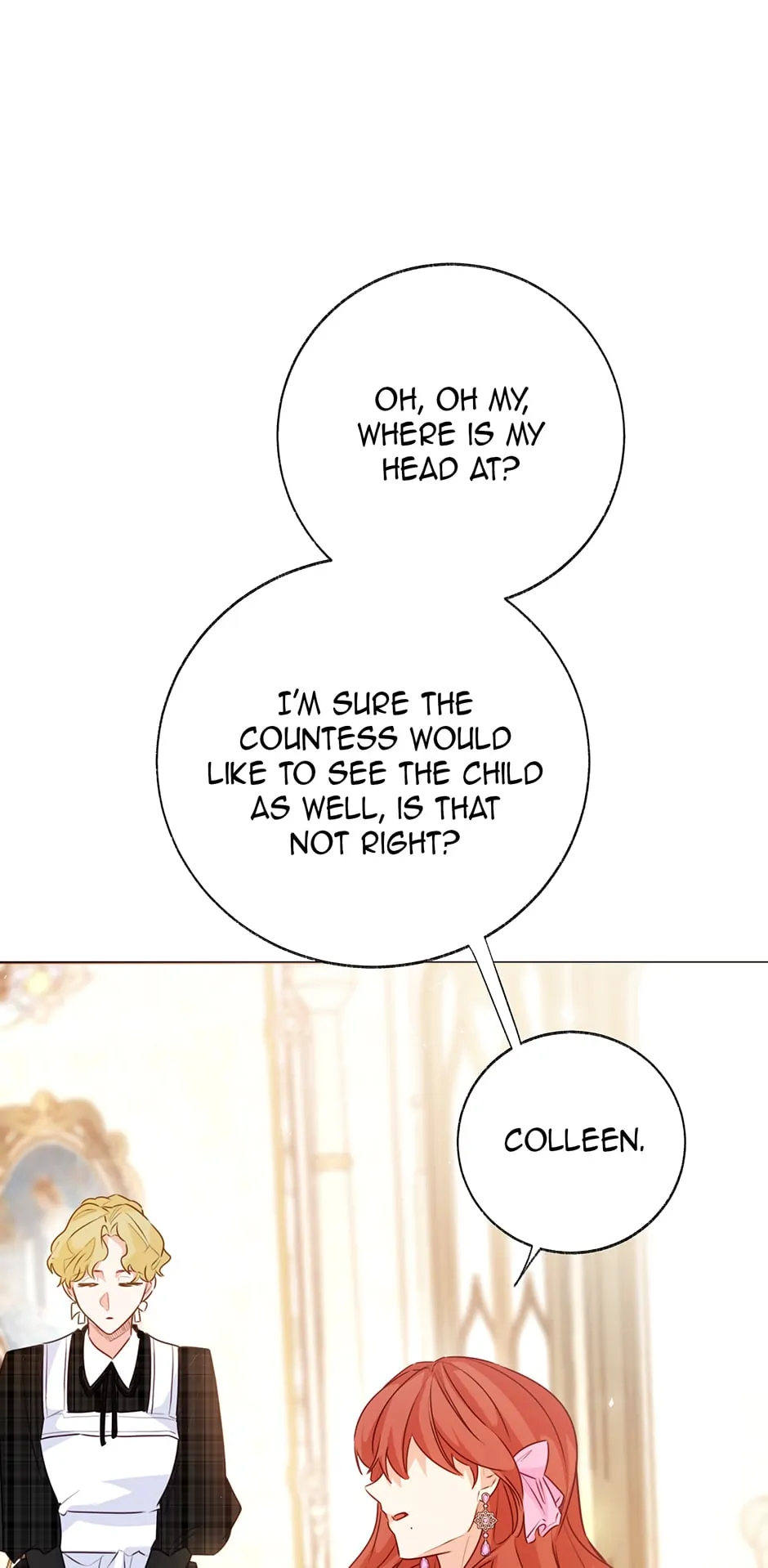 Page 2 of Chapter 97
