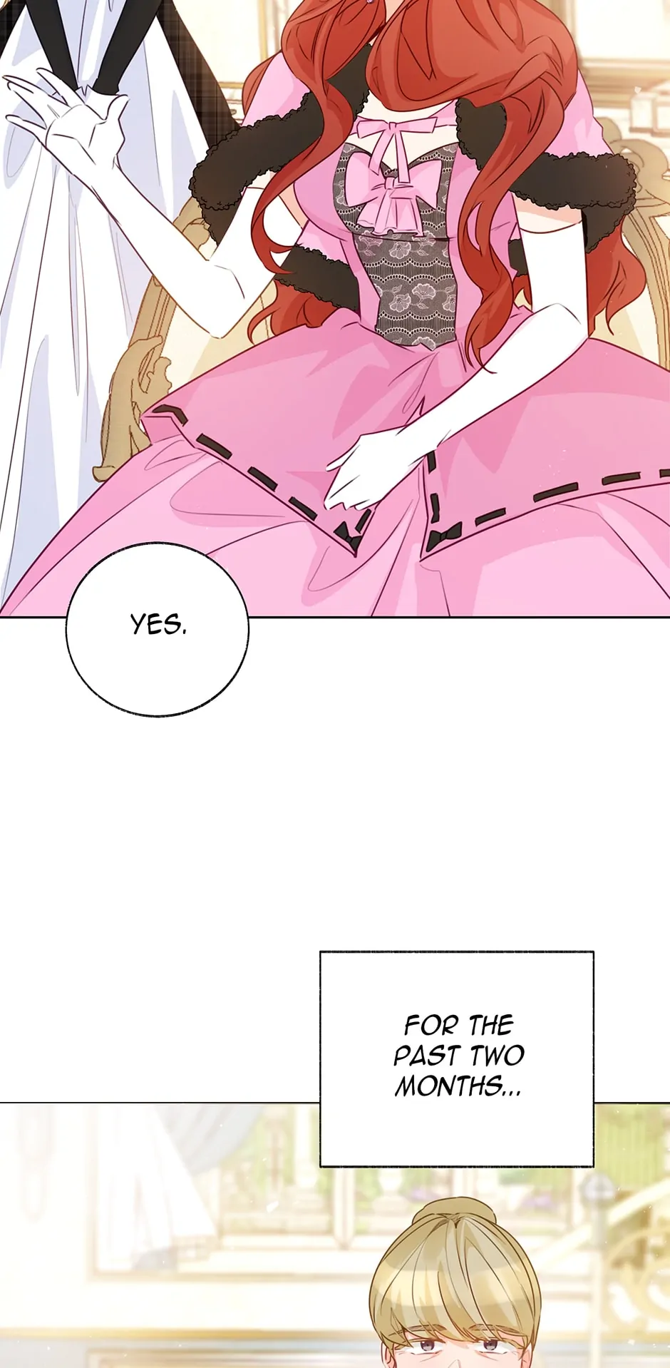 Page 3 of Chapter 97