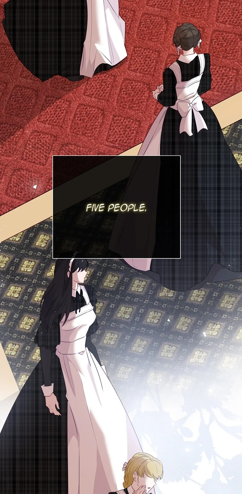 Page 7 of Chapter 97
