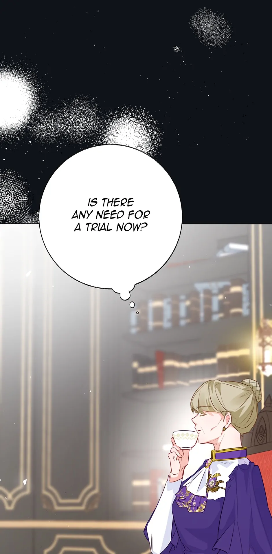 Page 10 of Chapter 97