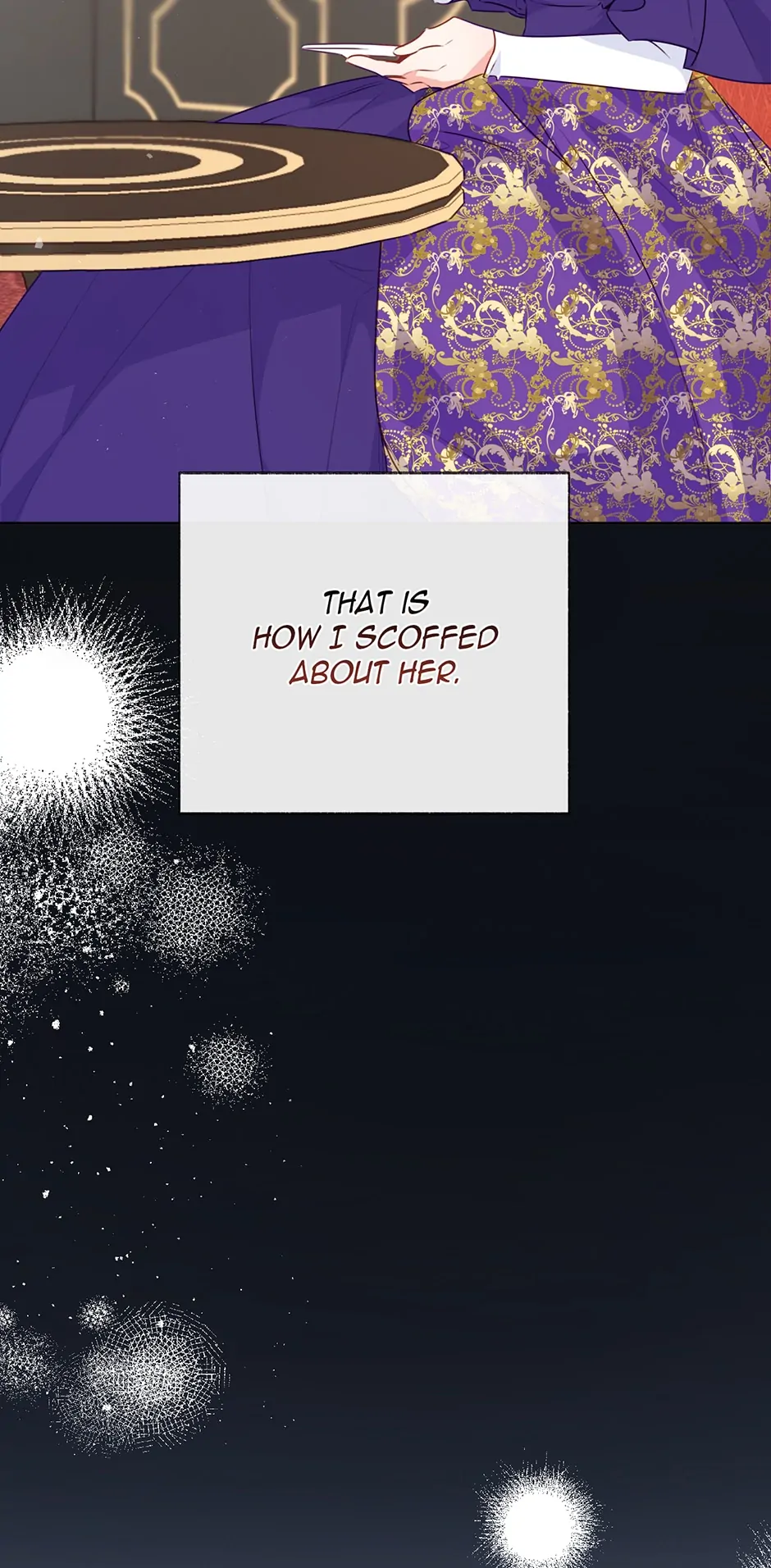 Page 11 of Chapter 97