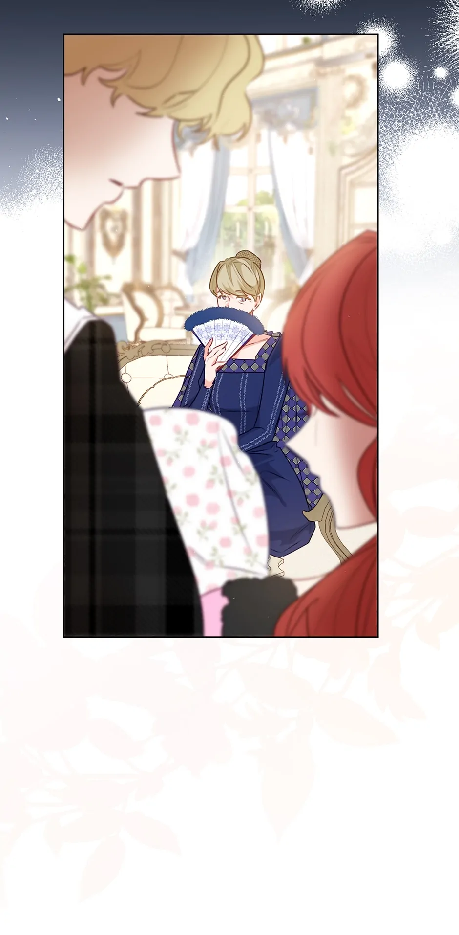 Page 12 of Chapter 97