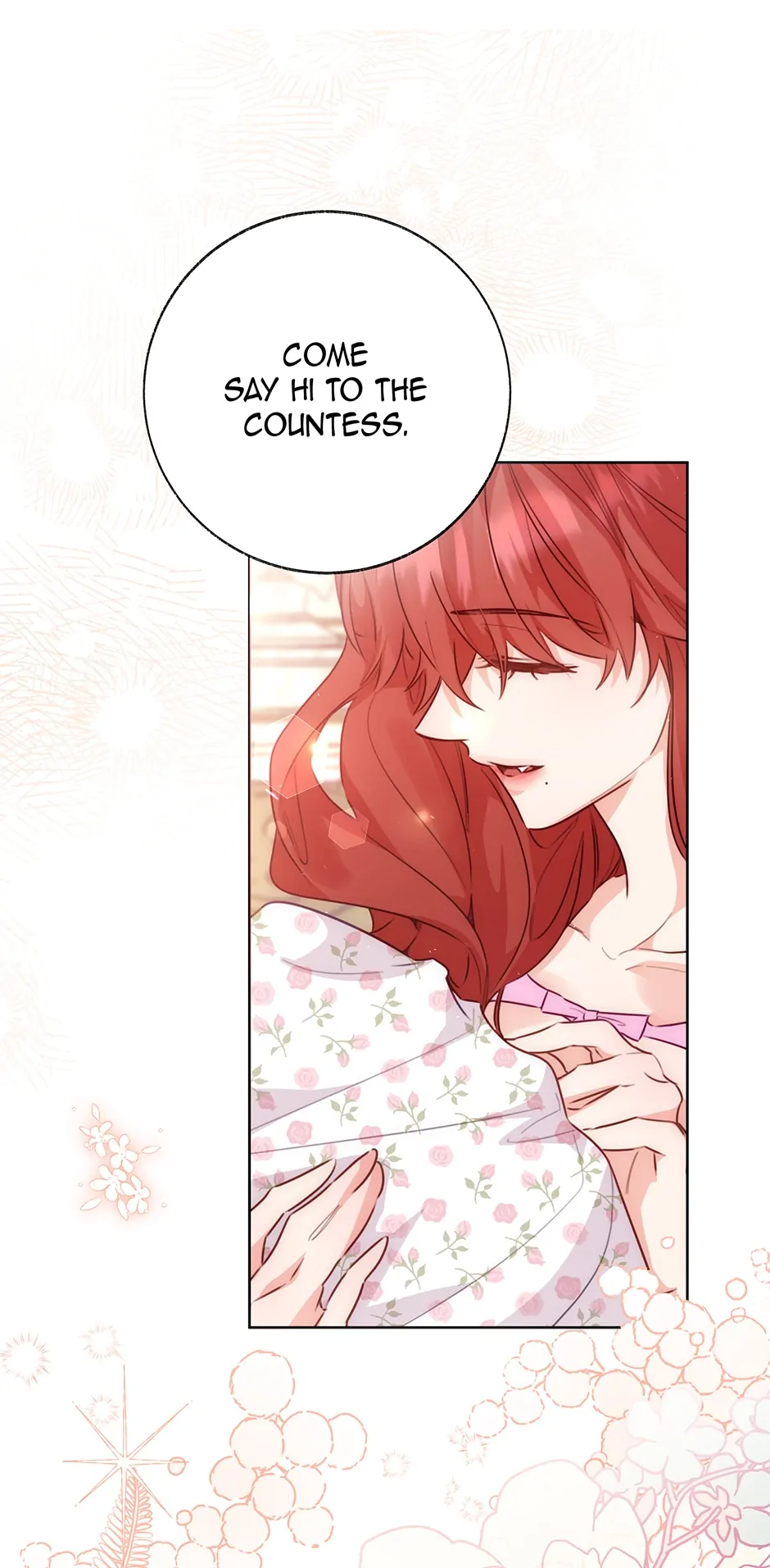 Page 13 of Chapter 97