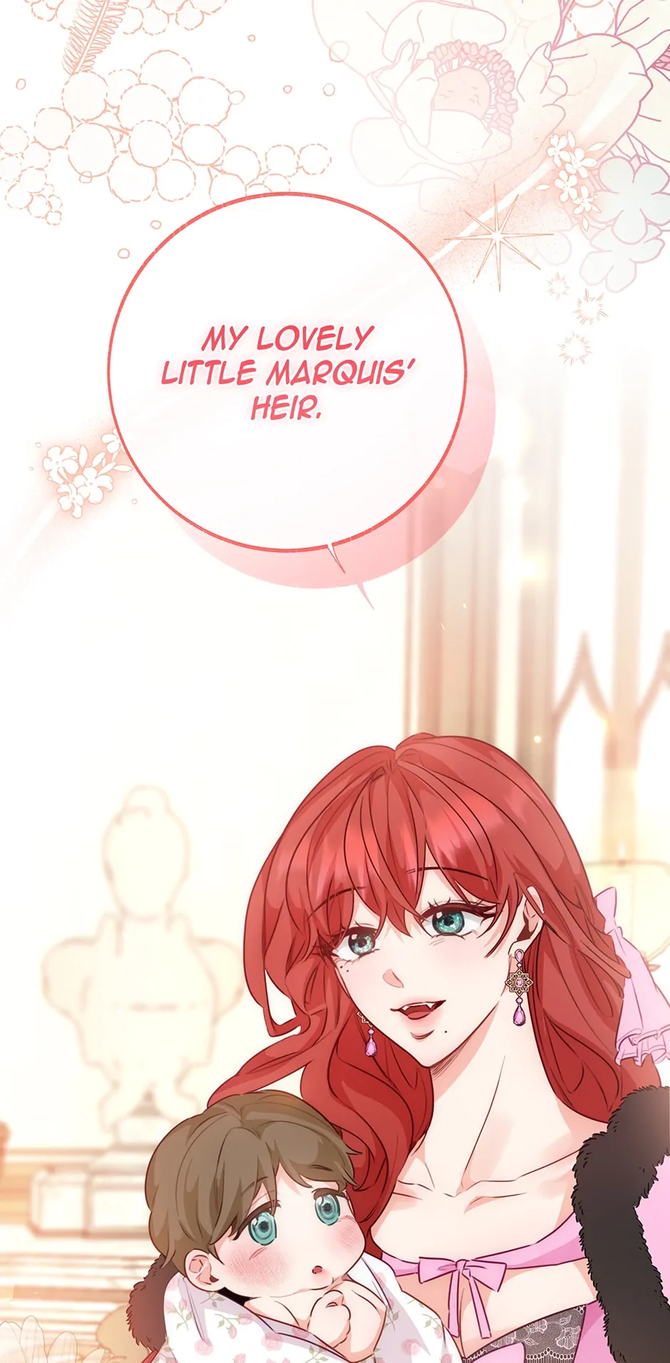 Page 14 of Chapter 97