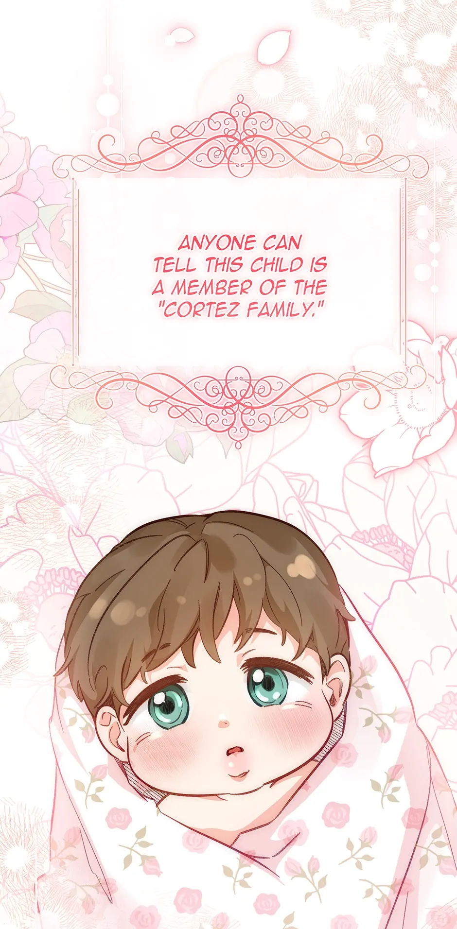 Page 17 of Chapter 97