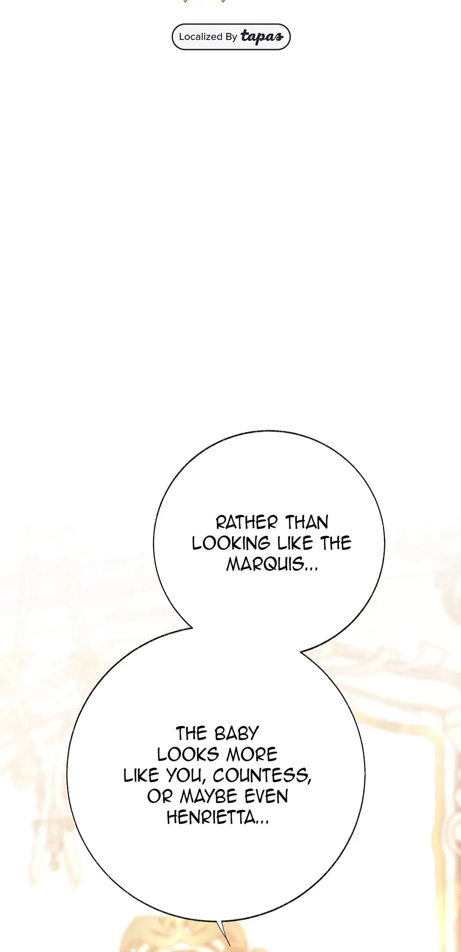 Page 20 of Chapter 97