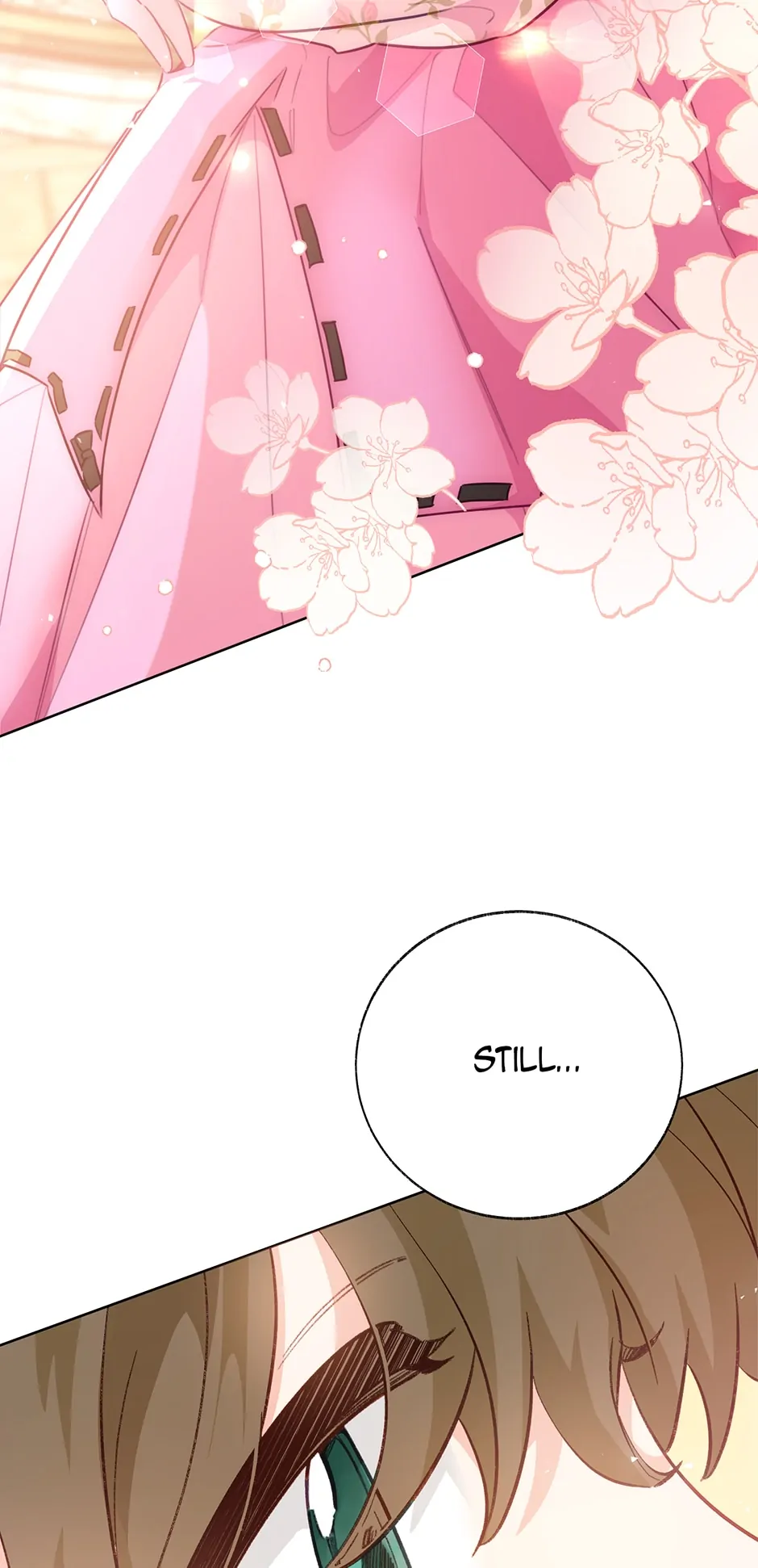 Page 22 of Chapter 97
