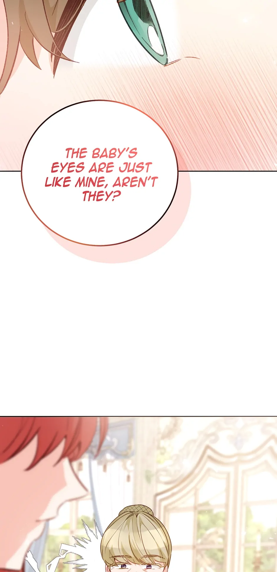Page 23 of Chapter 97