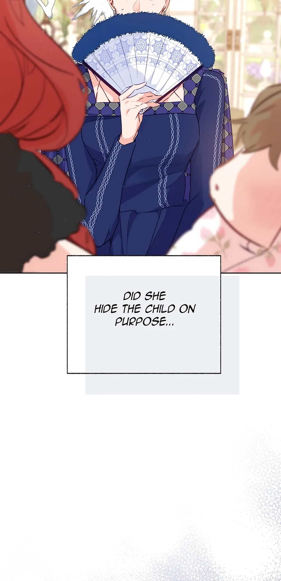 Page 24 of Chapter 97