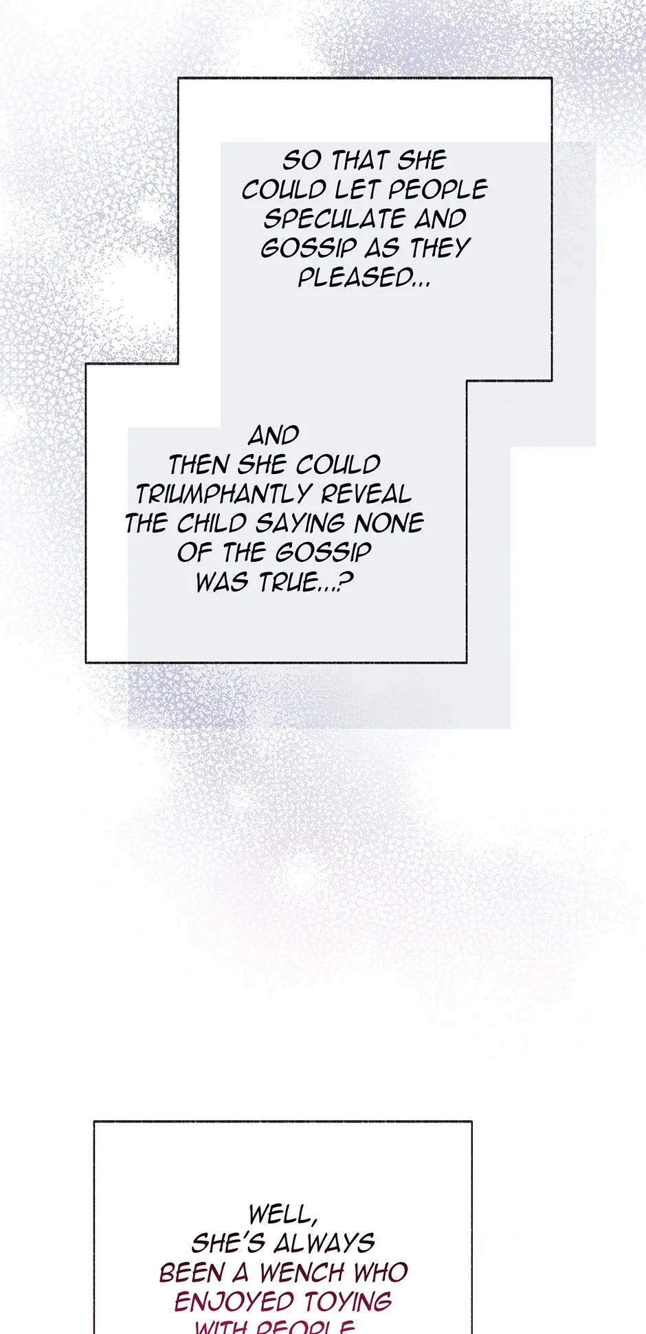 Page 25 of Chapter 97