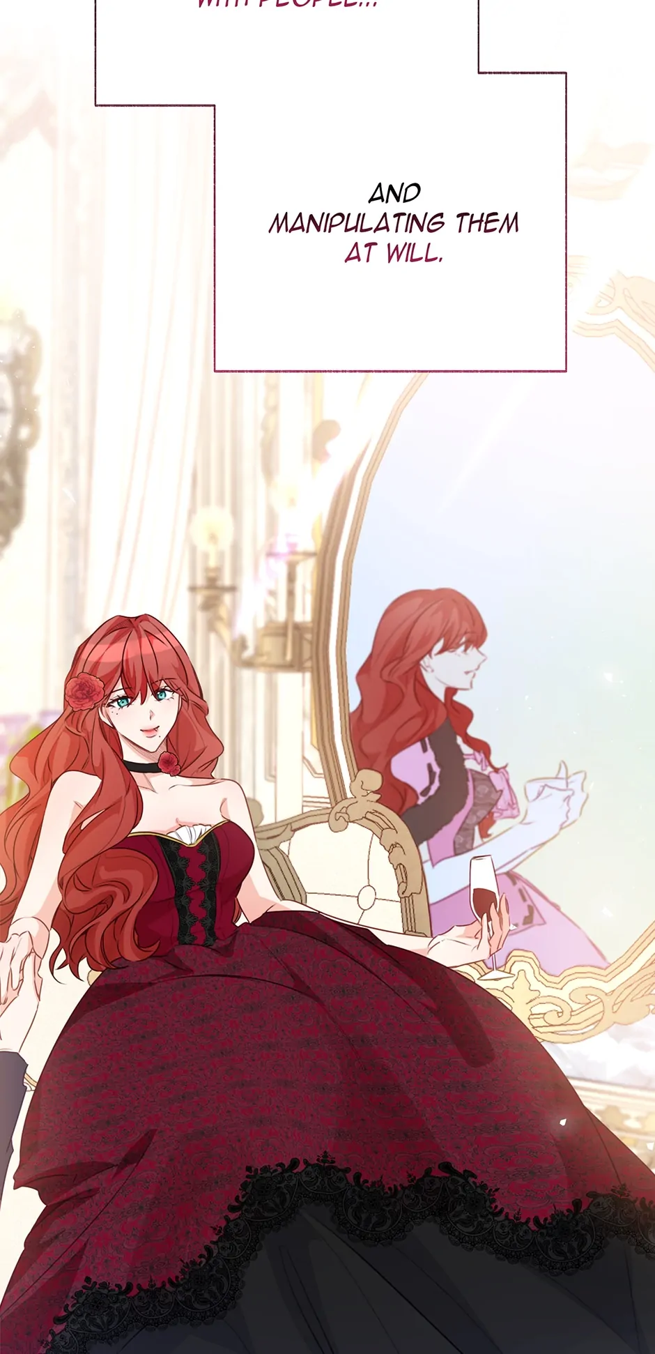 Page 26 of Chapter 97