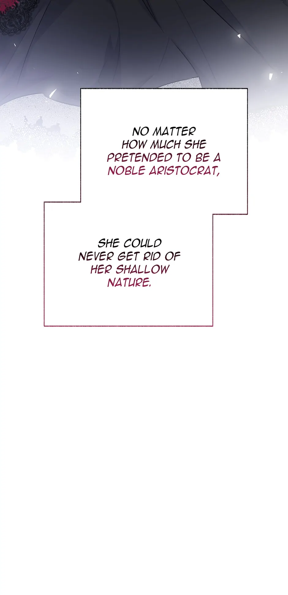 Page 27 of Chapter 97